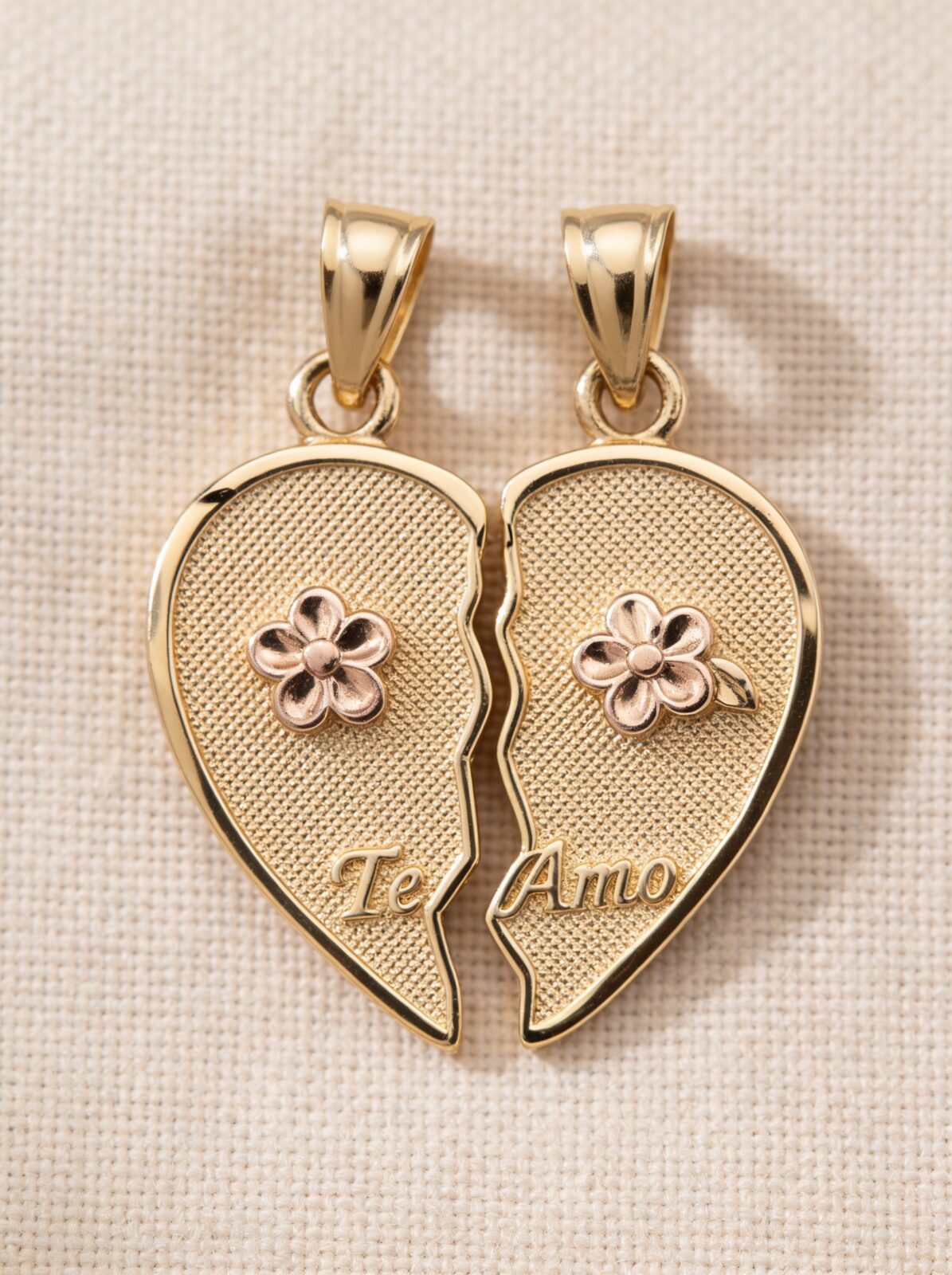 Charms