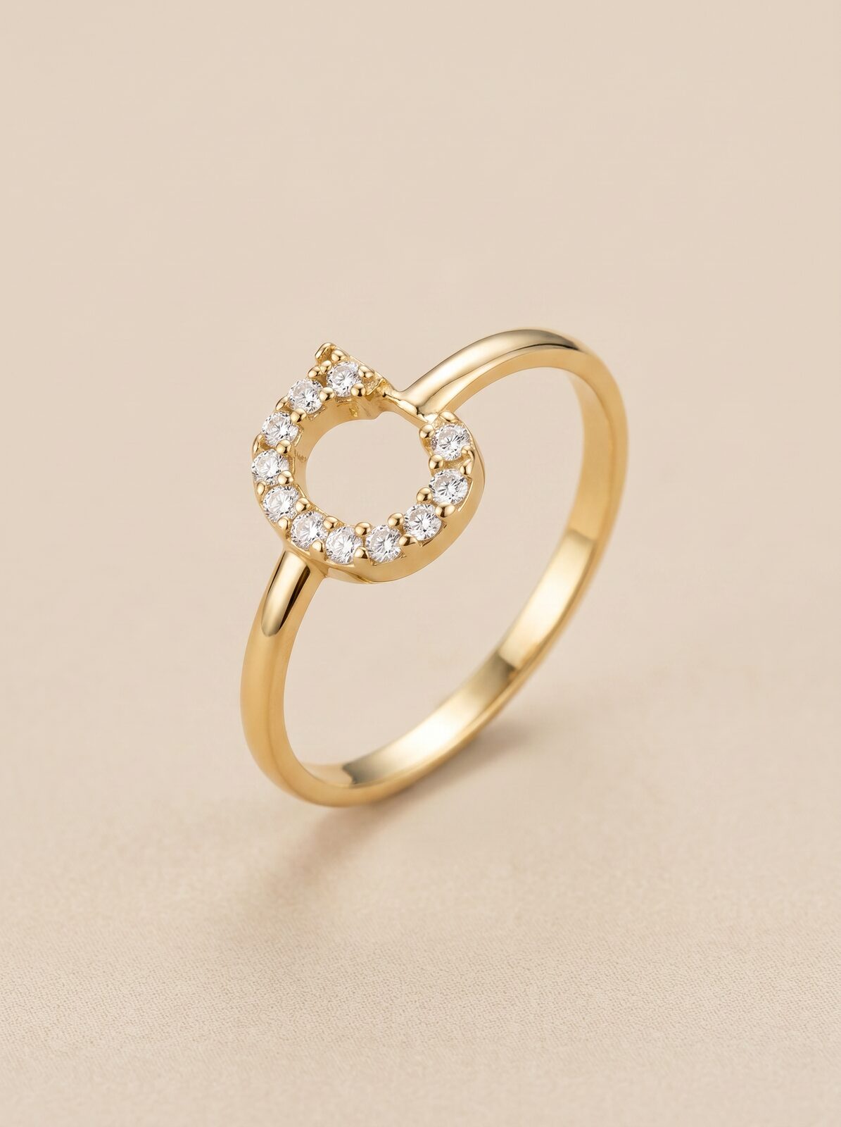 ANI136