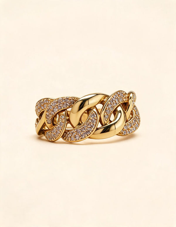 GOLDEN