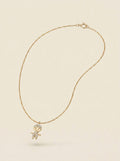 KID CHAIN
