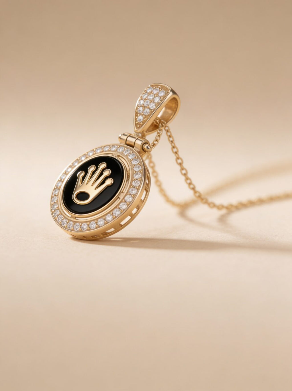 D32