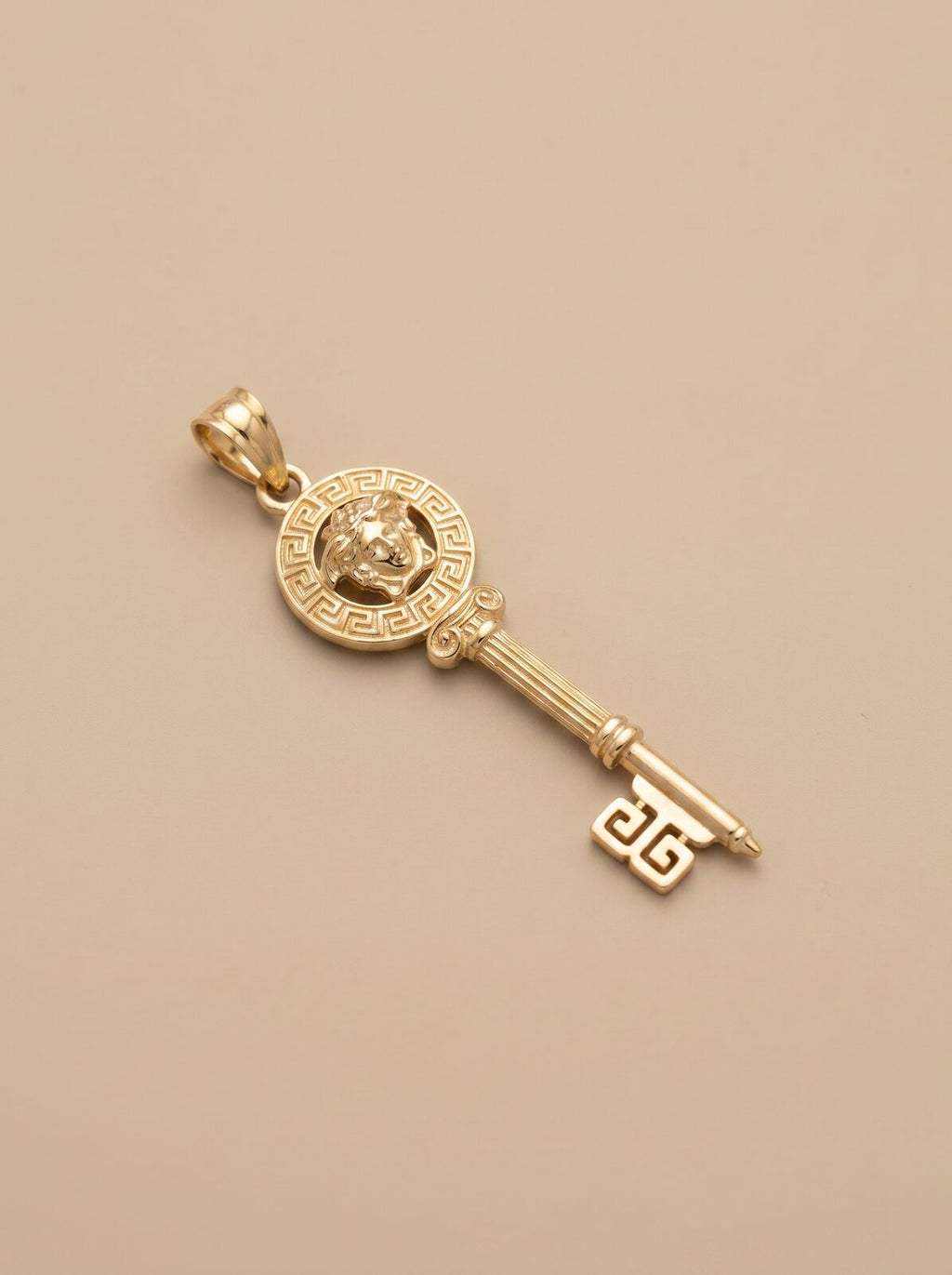 D35