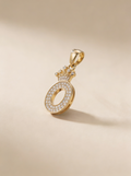 O CHARM