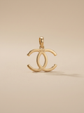 CC CHARM