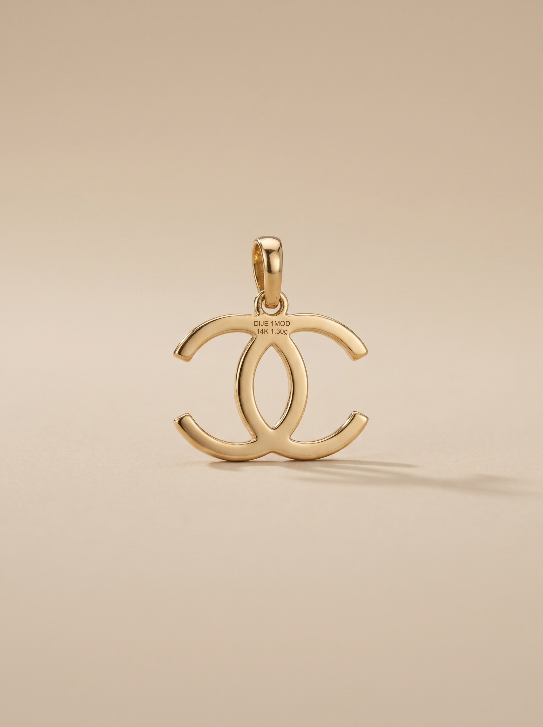 CC CHARM