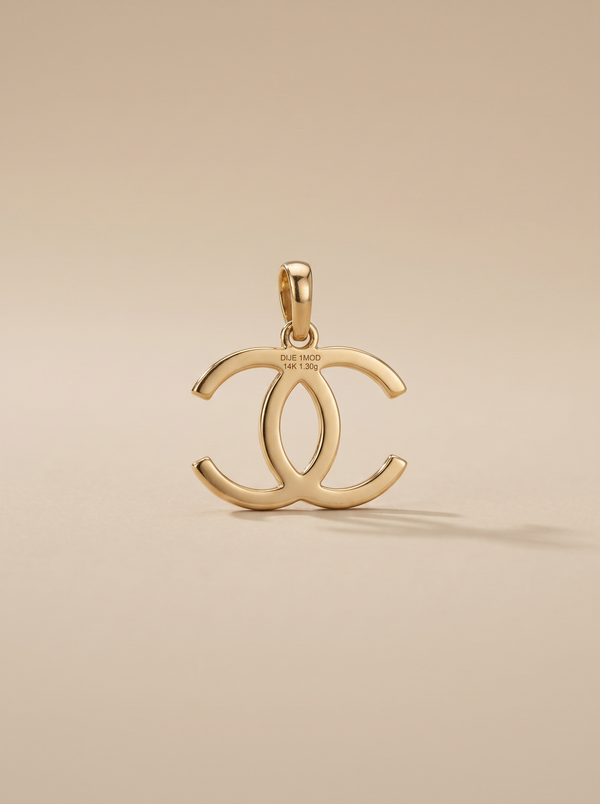 CC CHARM