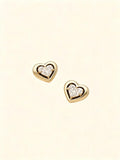 HEART EAR