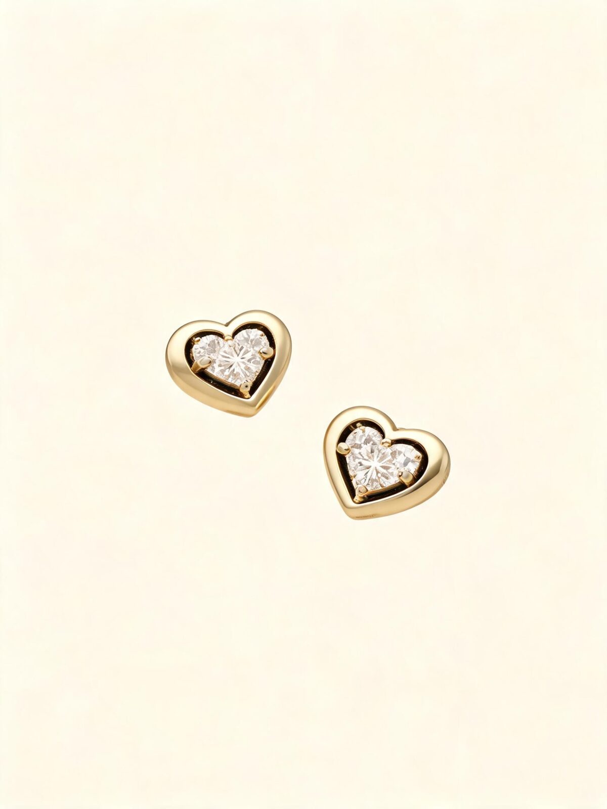 HEART EAR