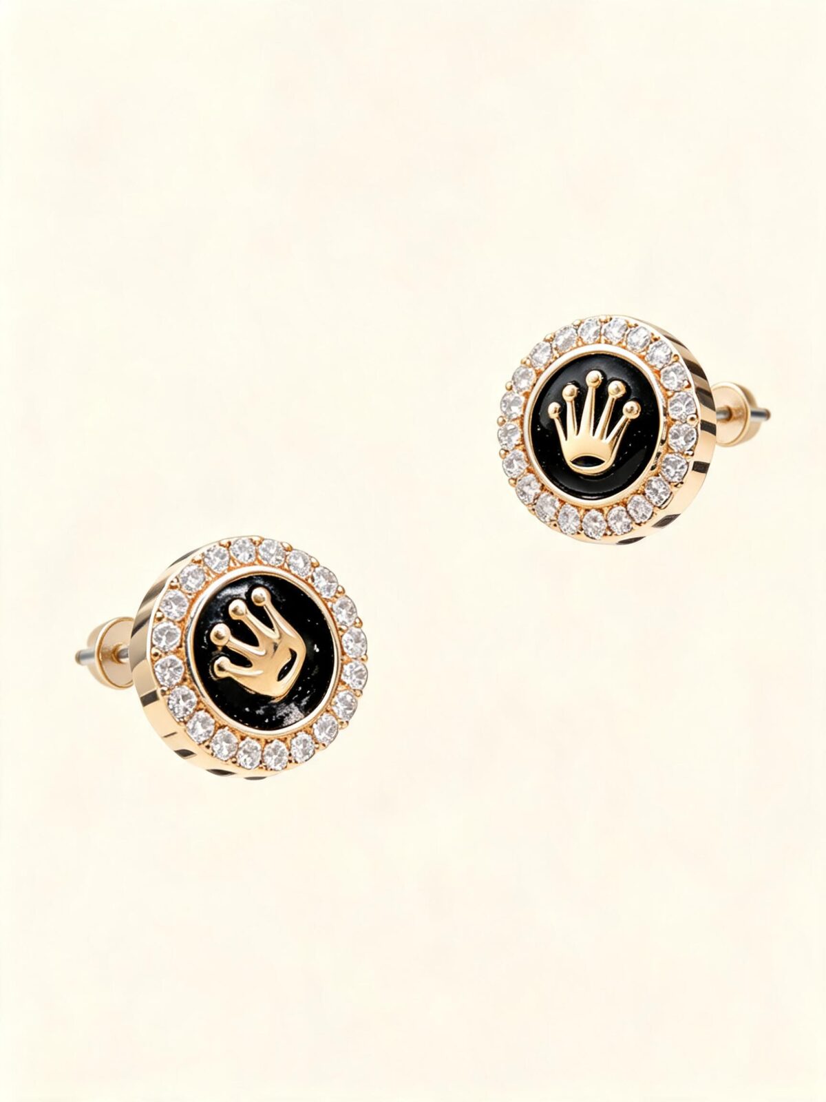 RLX EAR