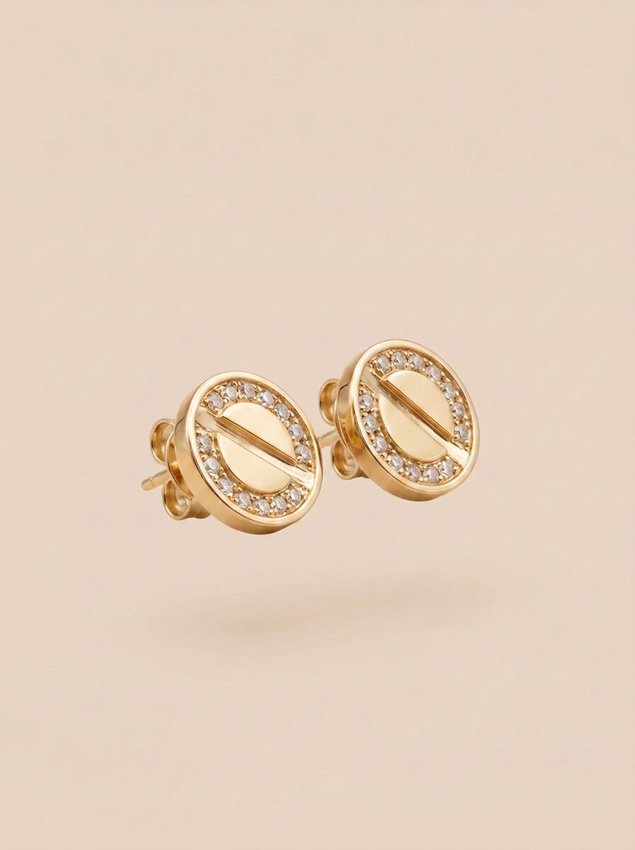 NAIL SHINE EAR