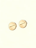 NAIL EAR SHINE