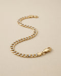 SWEET BRACELETS10