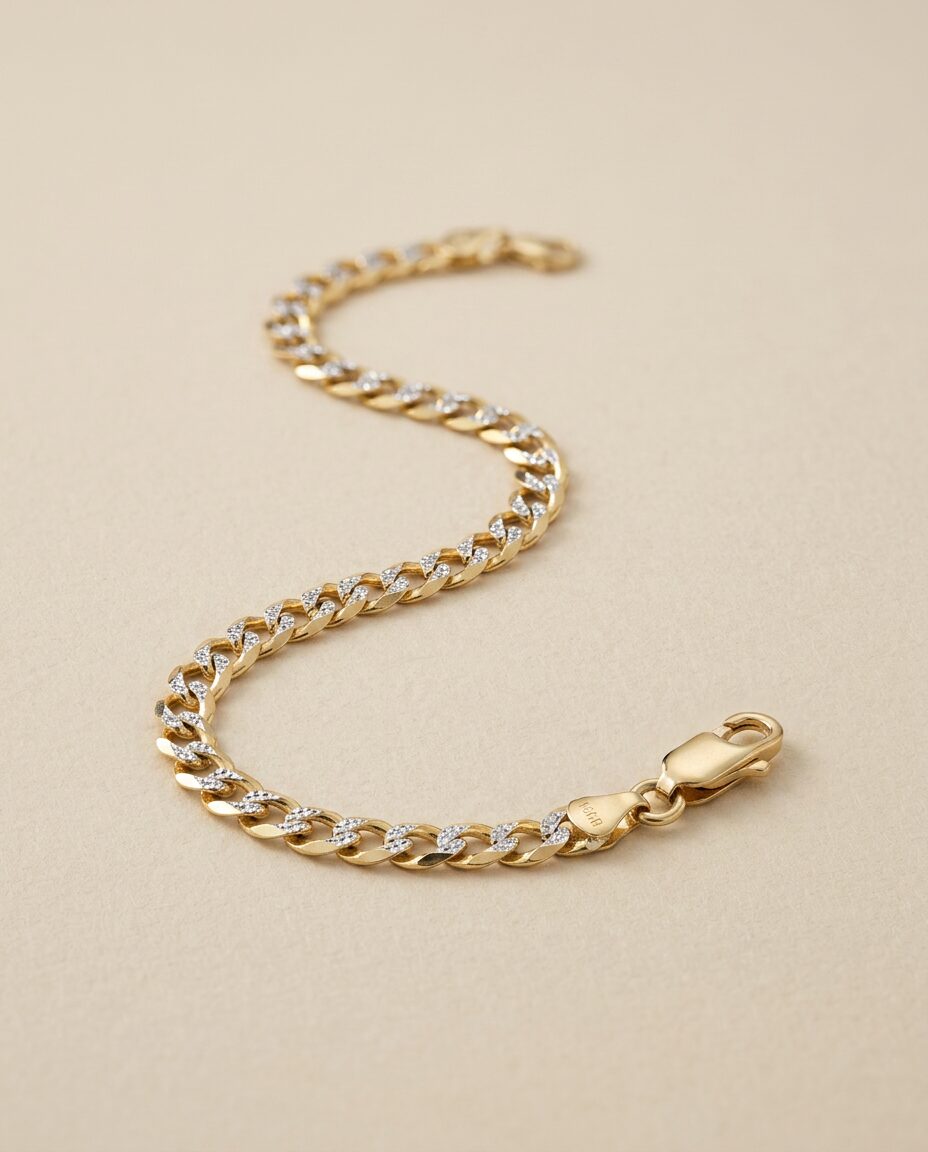 SWEET BRACELETS10