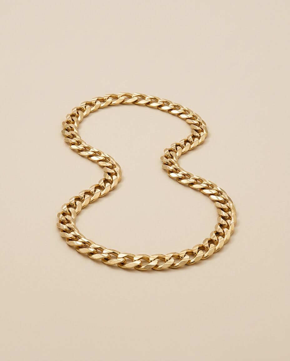 SWEET BRACELETS11