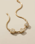 SWEET BRACELETS12