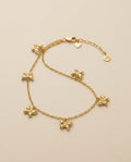 SWEET BRACELETS13