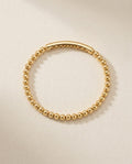 SWEET BRACELETS14