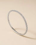 SWEET BRACELETS15