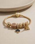 SWEET BRACELETS16