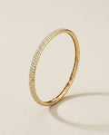 SWEET BRACELETS17