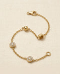 SWEET BRACELETS18