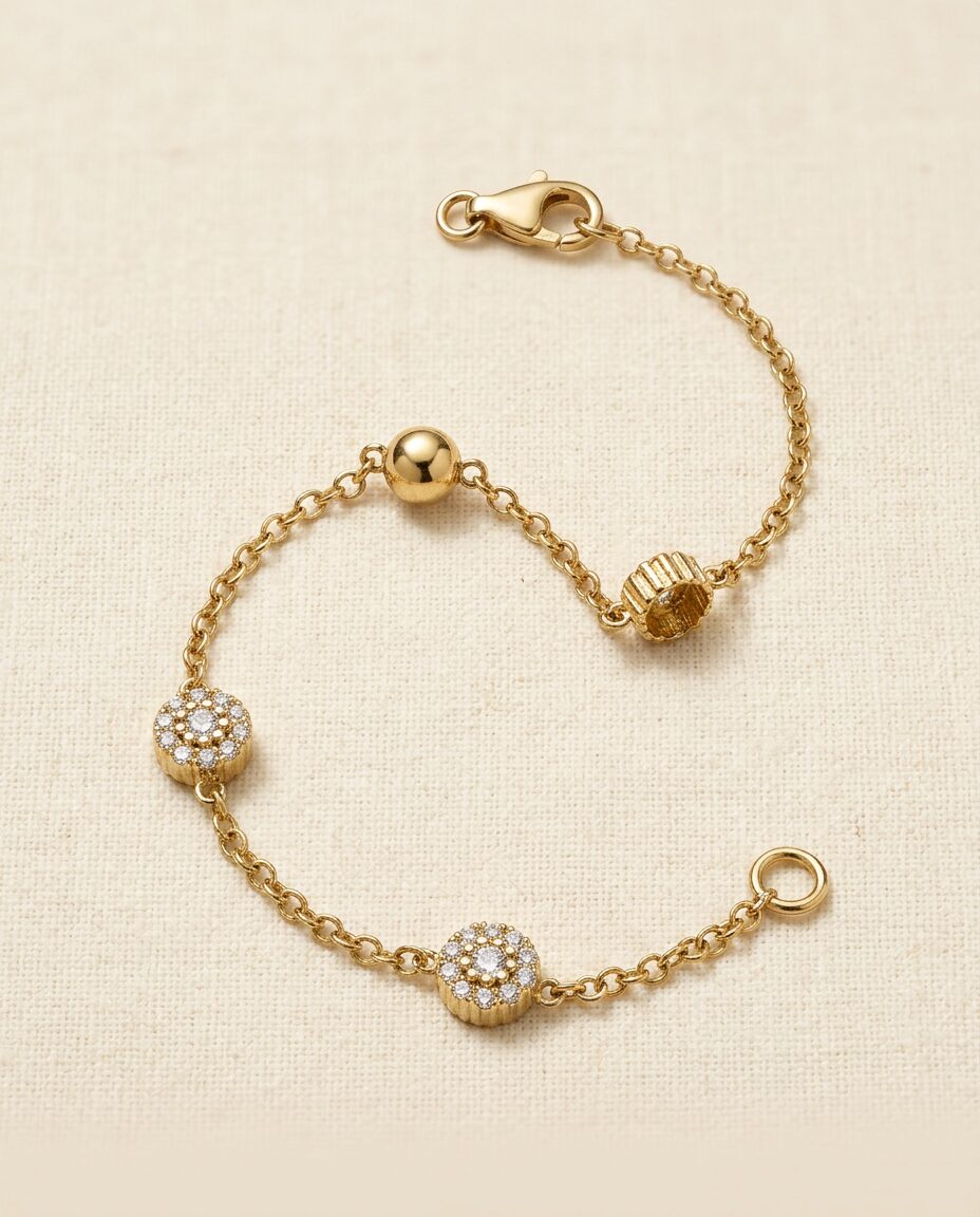 SWEET BRACELETS18