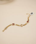 SWEET BRACELETS19