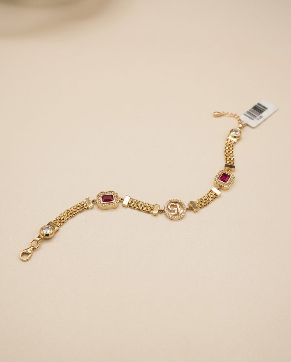 SWEET BRACELETS19