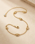 SWEET BRACELETS2