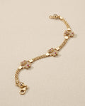 SWEET BRACELETS20