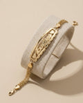 SWEET BRACELETS22