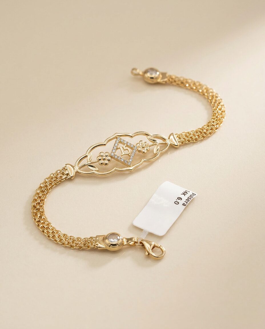 SWEET BRACELETS23