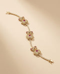 SWEET BRACELETS24