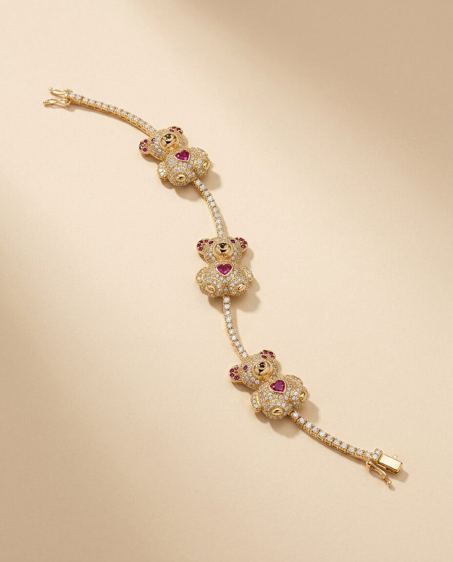 SWEET BRACELETS24
