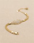 SWEET BRACELETS25