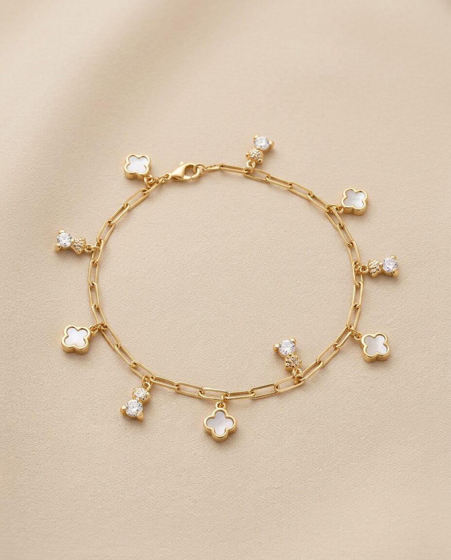 SWEET BRACELETS3