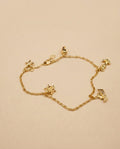 SWEET BRACELETS4
