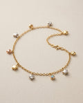 SWEET BRACELETS5