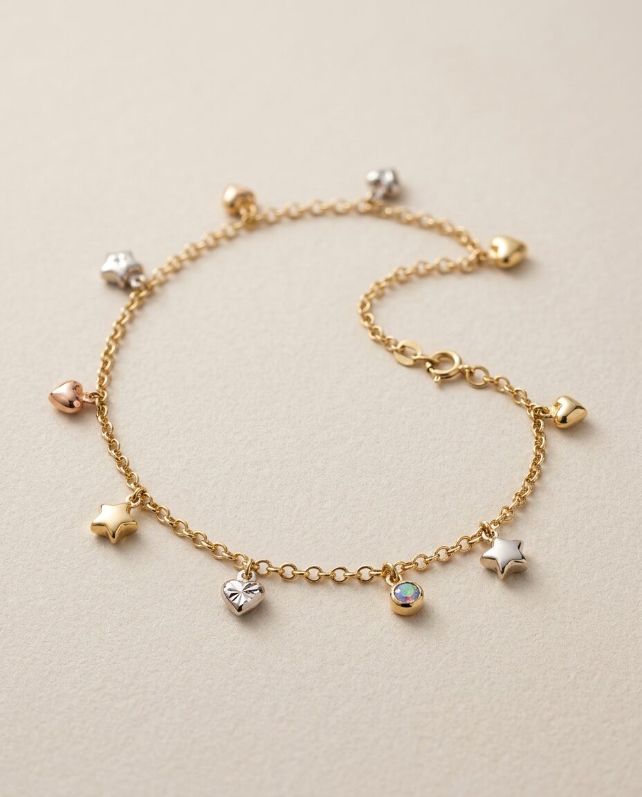 SWEET BRACELETS5