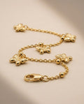 SWEET BRACELETS6