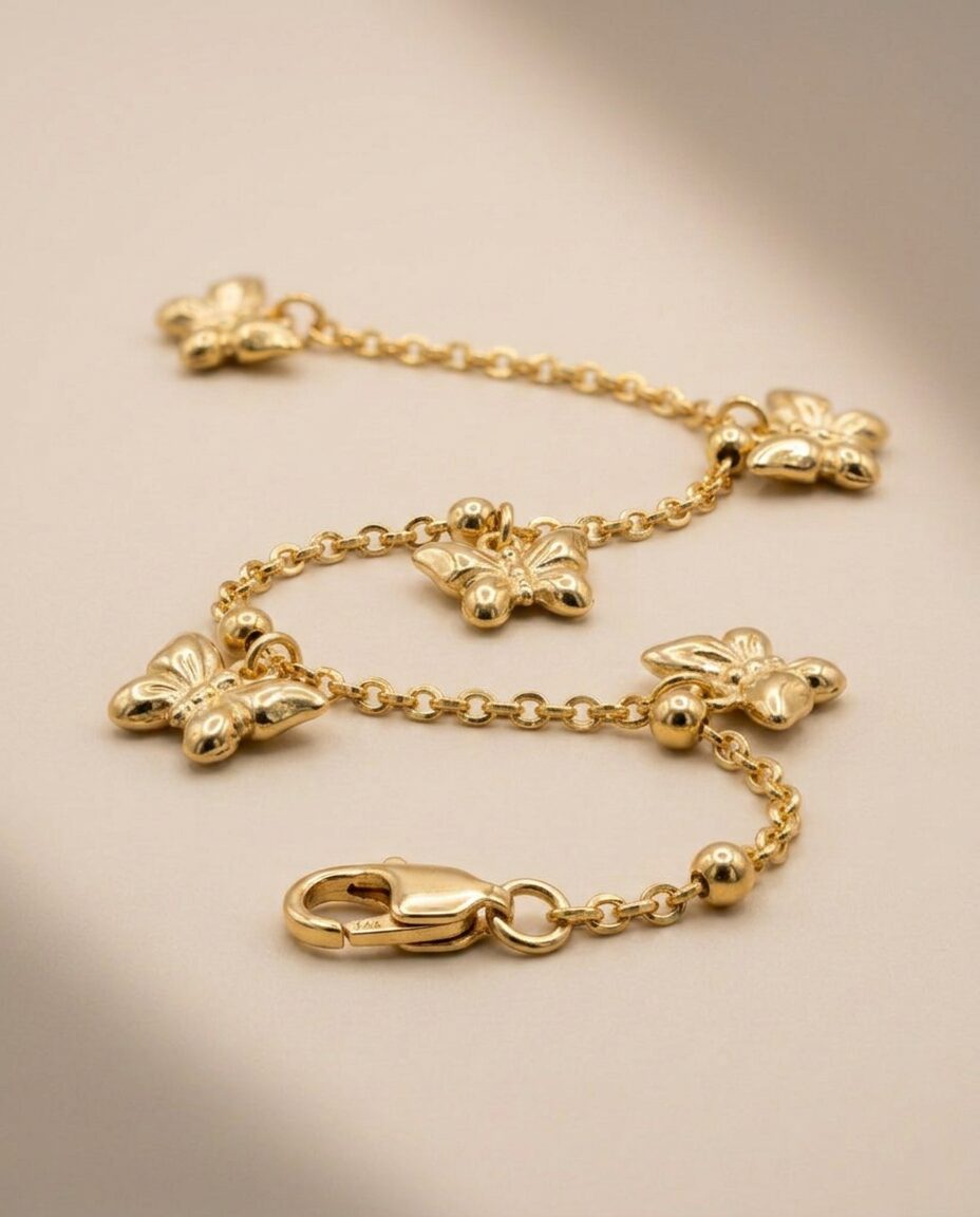 SWEET BRACELETS6