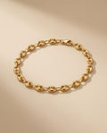 SWEET BRACELETS7