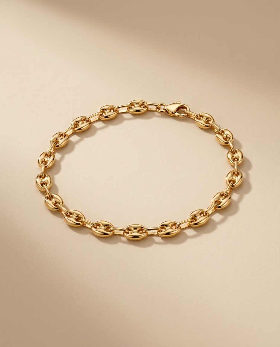 SWEET BRACELETS7