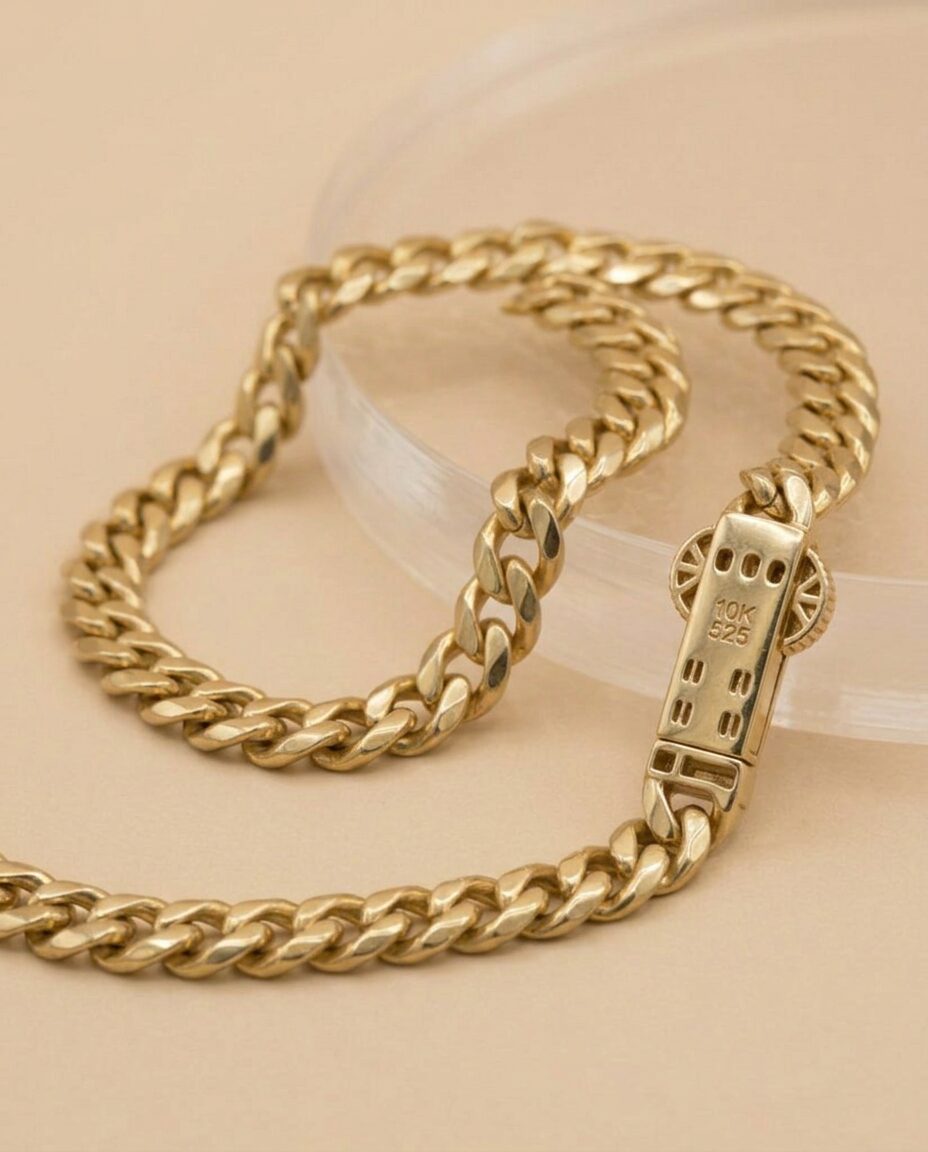 SWEET BRACELETS8