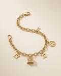 SWEET BRACELETS9