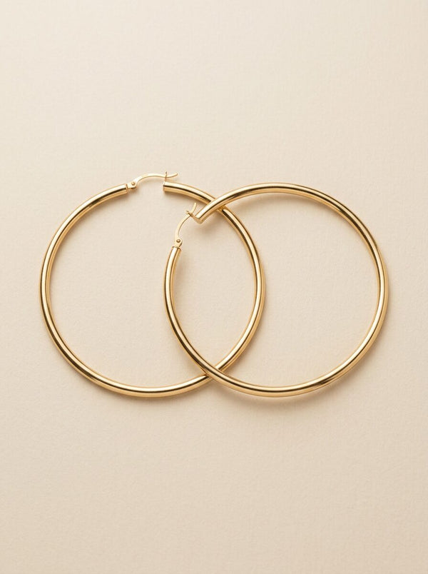 ARGOLLAS GOLD