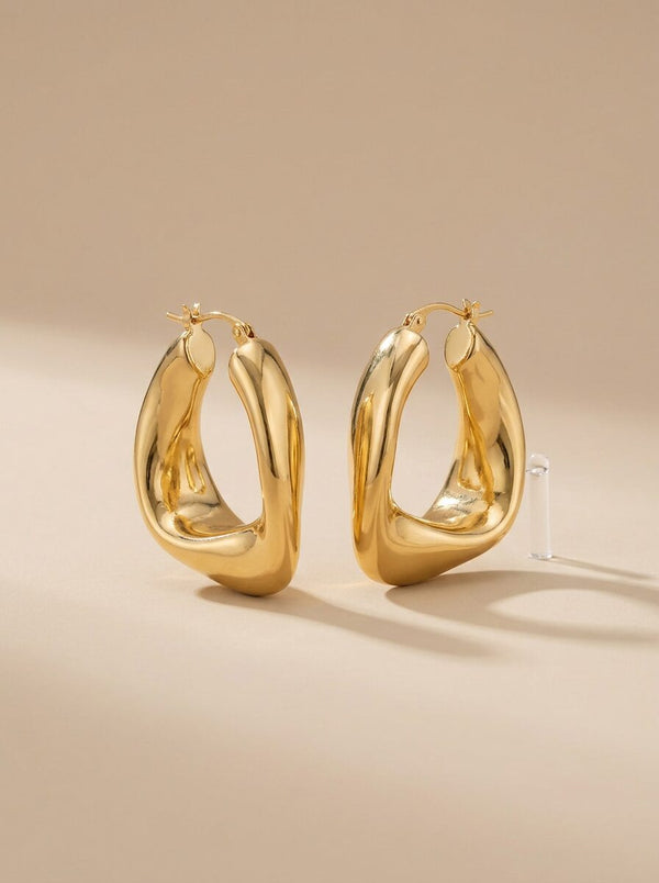ARGOLLAS AESTHETIC EAR