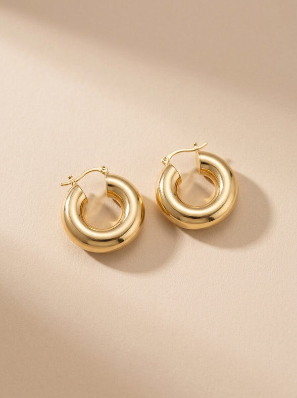 ARGOLLAS PEQUEÑAS EAR