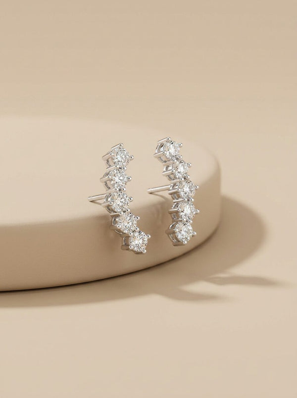DIAMOND EAR