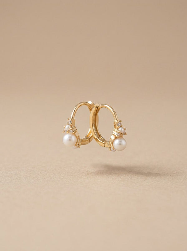 GIRLY EAR
